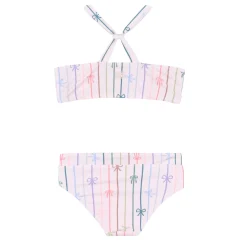 Bows Bikini 4-14