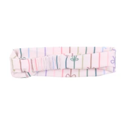 Bows Uv Headband 2-6
