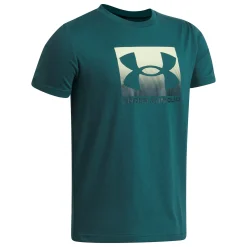 Boxed Sports Ss 8-16