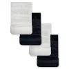 Bra Extension 4-Pack