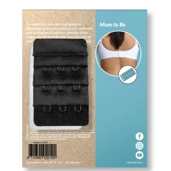 Bra Extension 4-Pack
