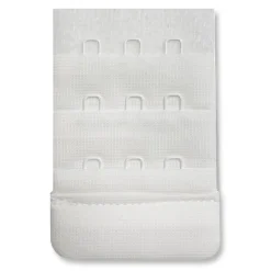 Bra Extension 4-Pack
