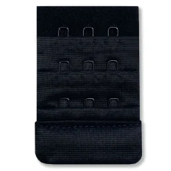 Bra Extension 4-Pack