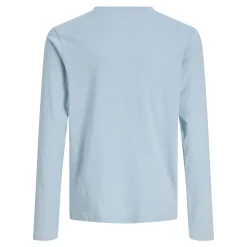 Brandon T-shirt 8-16y