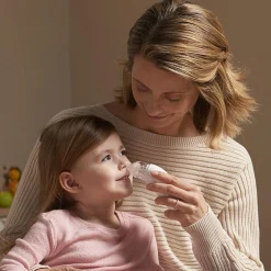 Braun Nasal Aspirator 1