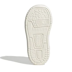 Break Start Shoe 4-10