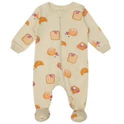Breakfast Pajamas Prem-30m