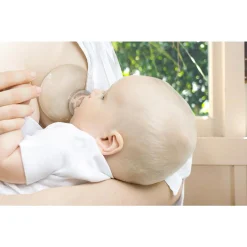 Breastfeeding Nipple Shield