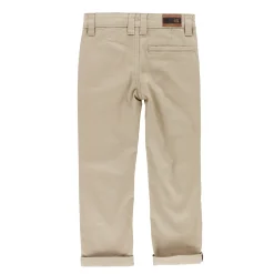 Breeze Beige Pants 2-12