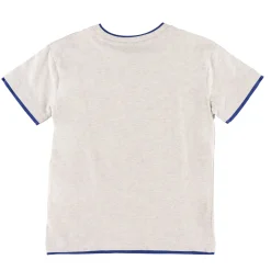 Breeze Ocean T-shirt 2-12