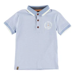 Breeze Polo 2-12