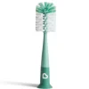 Bristle™ Bottle Brush - Sage