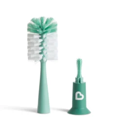 Bristle™ Bottle Brush - Sage