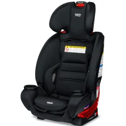 Britax One4Life All-in-One Car Seat - Onyx