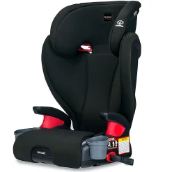 Britax Skyline Booster Seat 40-120 - Dusk