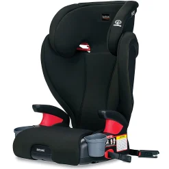 Britax Skyline Booster Seat 40-120 - Dusk