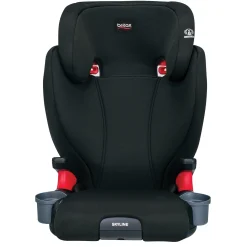 Britax Skyline Booster Seat 40-120 - Dusk