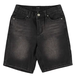 Brixton Straight Shorts 8-16y