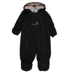 Brooke 1pc Outerwear 6-24m