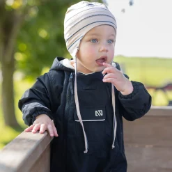 Brooke 1pc Outerwear 6-24m