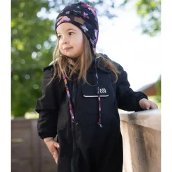 Brooke 1pc Outerwear 6-24m