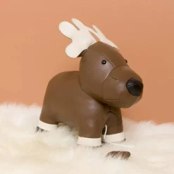 Bruce The Moose Musical Friend