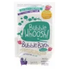 Bubble Whoosh Bubble Bath - Aquamarine