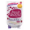 Bubble Whoosh Bubble Bath - Raspberry