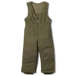 Buga II Print Set 2-4y