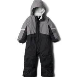 Buga Ii Snowsuit 2-4