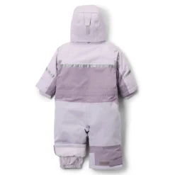 Buga III Suit 6-24m
