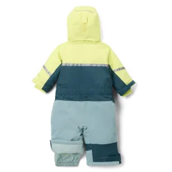 Buga III Suit 6-24m