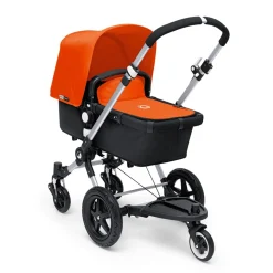 Bugaboo Comfort Wheeled Board