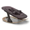 Bugaboo Giraffe Rocker - Grey