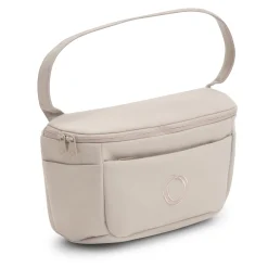 Bugaboo Organizer - Desert Taupe