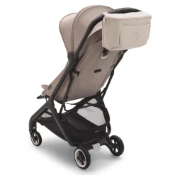 Bugaboo Organizer - Desert Taupe