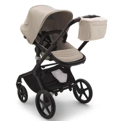 Bugaboo Organizer - Desert Taupe