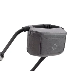 Bugaboo Organizer - Grey Mélange