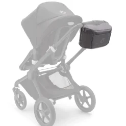 Bugaboo Organizer - Grey Mélange