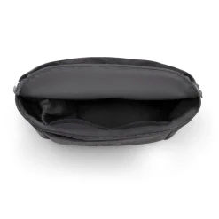 Bugaboo Organizer - Grey Mélange