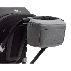Bugaboo Organizer - Grey Mélange