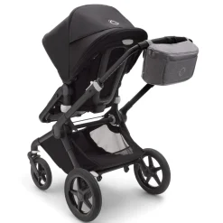 Bugaboo Organizer - Grey Mélange