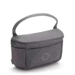 Bugaboo Organizer - Grey Mélange
