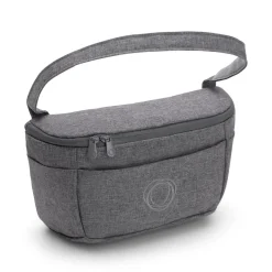 Bugaboo Organizer - Grey Mélange