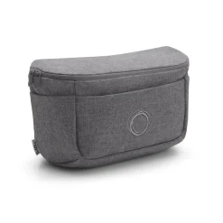 Bugaboo Organizer - Grey Mélange