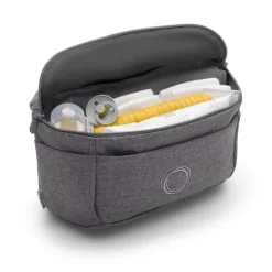 Bugaboo Organizer - Grey Mélange