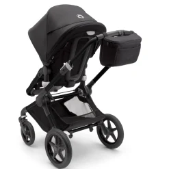 Bugaboo Organizer - Midnight Black