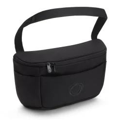 Bugaboo Organizer - Midnight Black