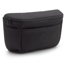 Bugaboo Organizer - Midnight Black