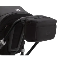 Bugaboo Organizer - Midnight Black